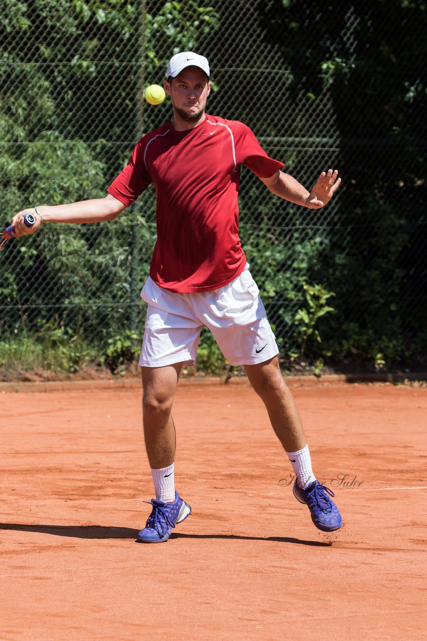 Bild 103 - Stadtwerke Pinneberg Cup Freitag